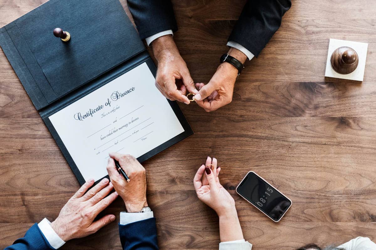 Mehr über den Artikel erfahren Pellentesque nibh aenean quam in scelerisque